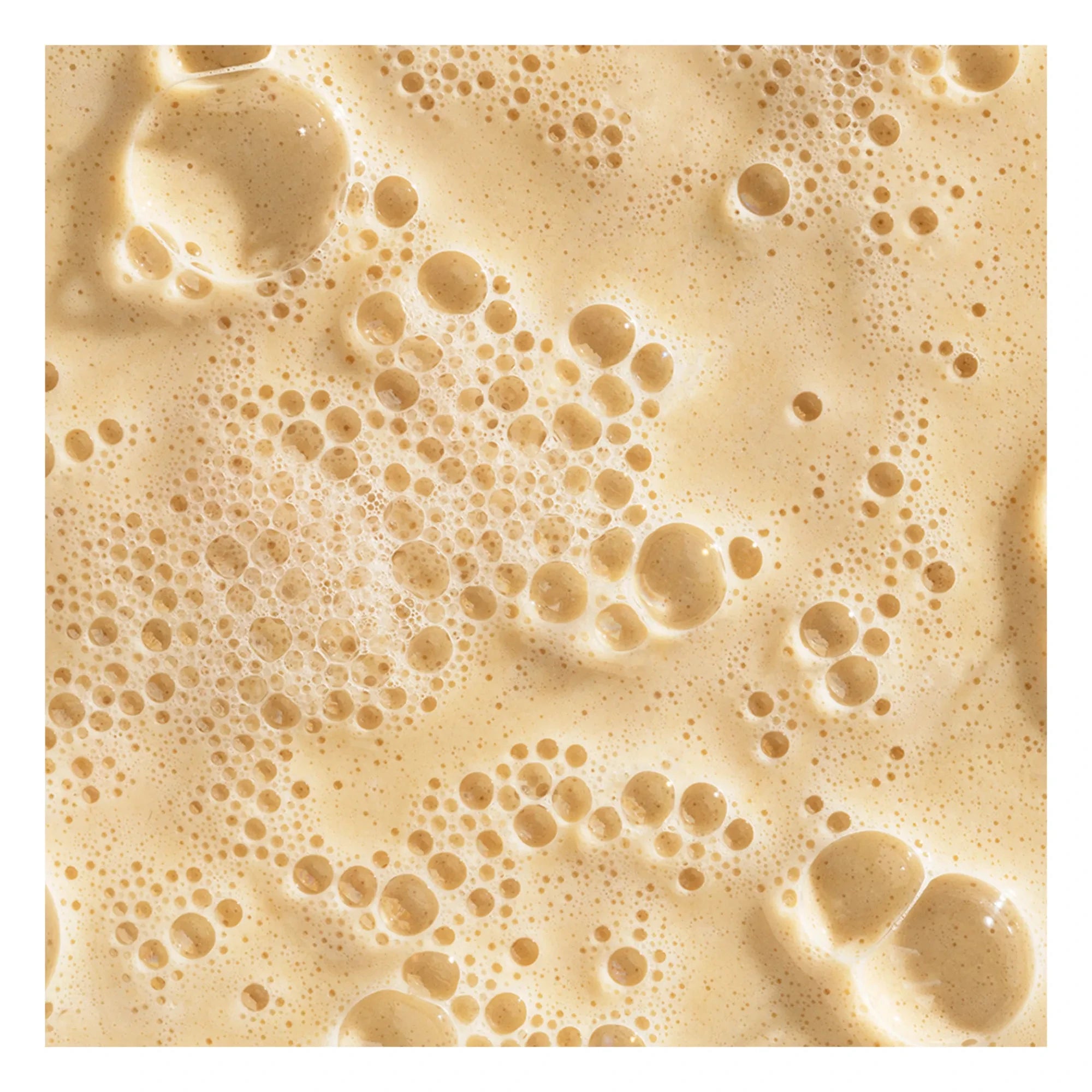 Dermalogica - Daily Milkfoliant Gentle Exfoliant