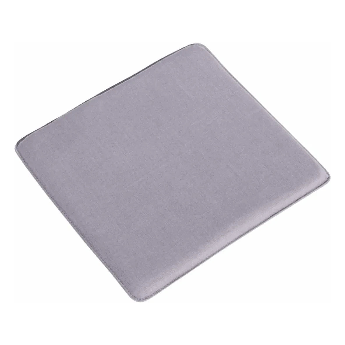Petite Friture - Large Weekend Sitting Mat | Purple