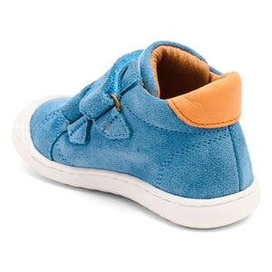 bisgaard - Thor V sneakers | Mavi