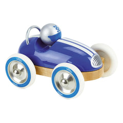Vilac - Vintage Roadster | Blue