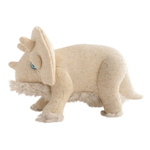 Bigstuffed - Trino Albino Plush Toy - 45 cm | Nude