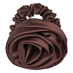 Becksöndergaard - Chouchou Rosea Luster | Brown