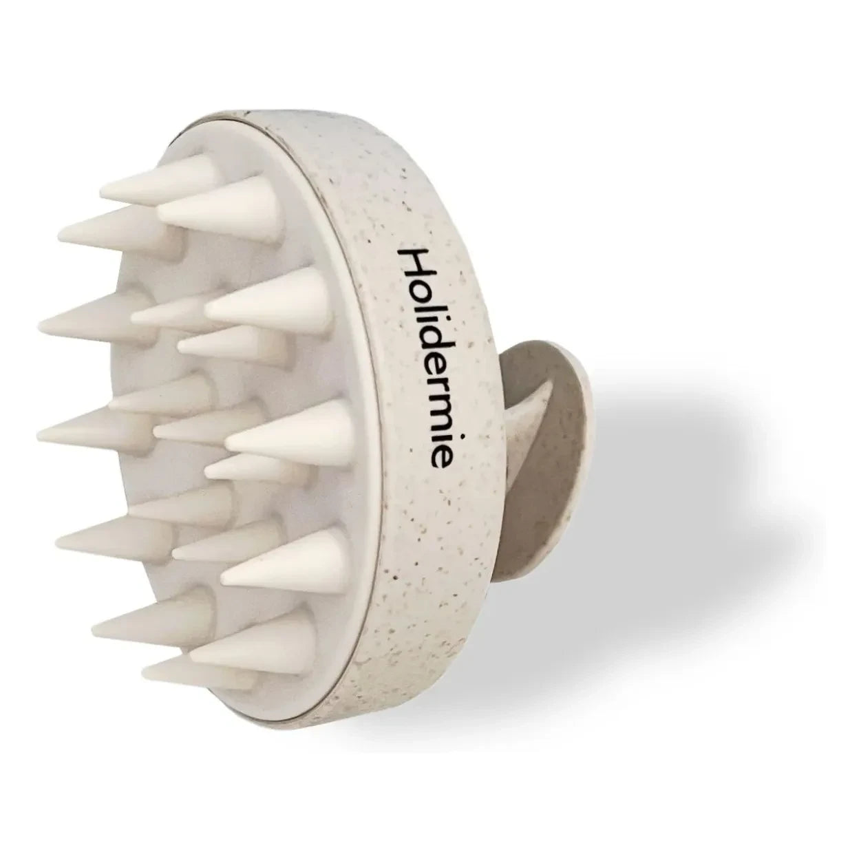 Holidermie - Scalp stimulating brush