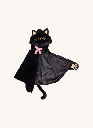 Great Pretenders - Cat Costume