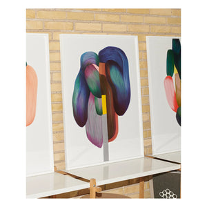 The Wrong Shop - Drawing 16 Ronan Bouroullec | Mavi