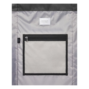 Sandqvist - Bernt Backpack | Gray