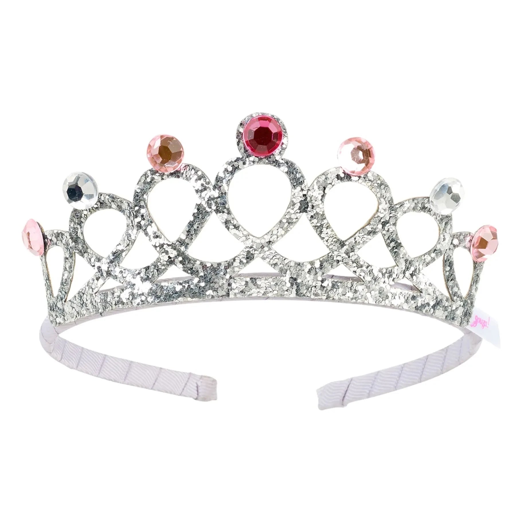 Souza - Princess Emy Crown