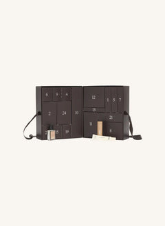 AIME - 2026 Advent Calendar