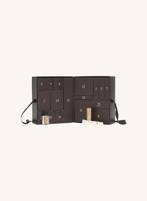 AIME - 2026 Advent Calendar
