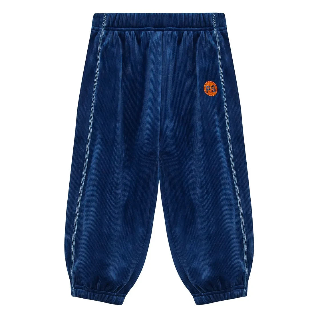 Petit Stella - Jogger P.S | Koyu Mavi