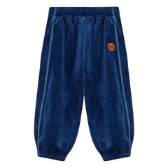 Petit Stella - Jogger P.S | Koyu Mavi