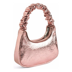 Molo - June Bag | Powder Pink