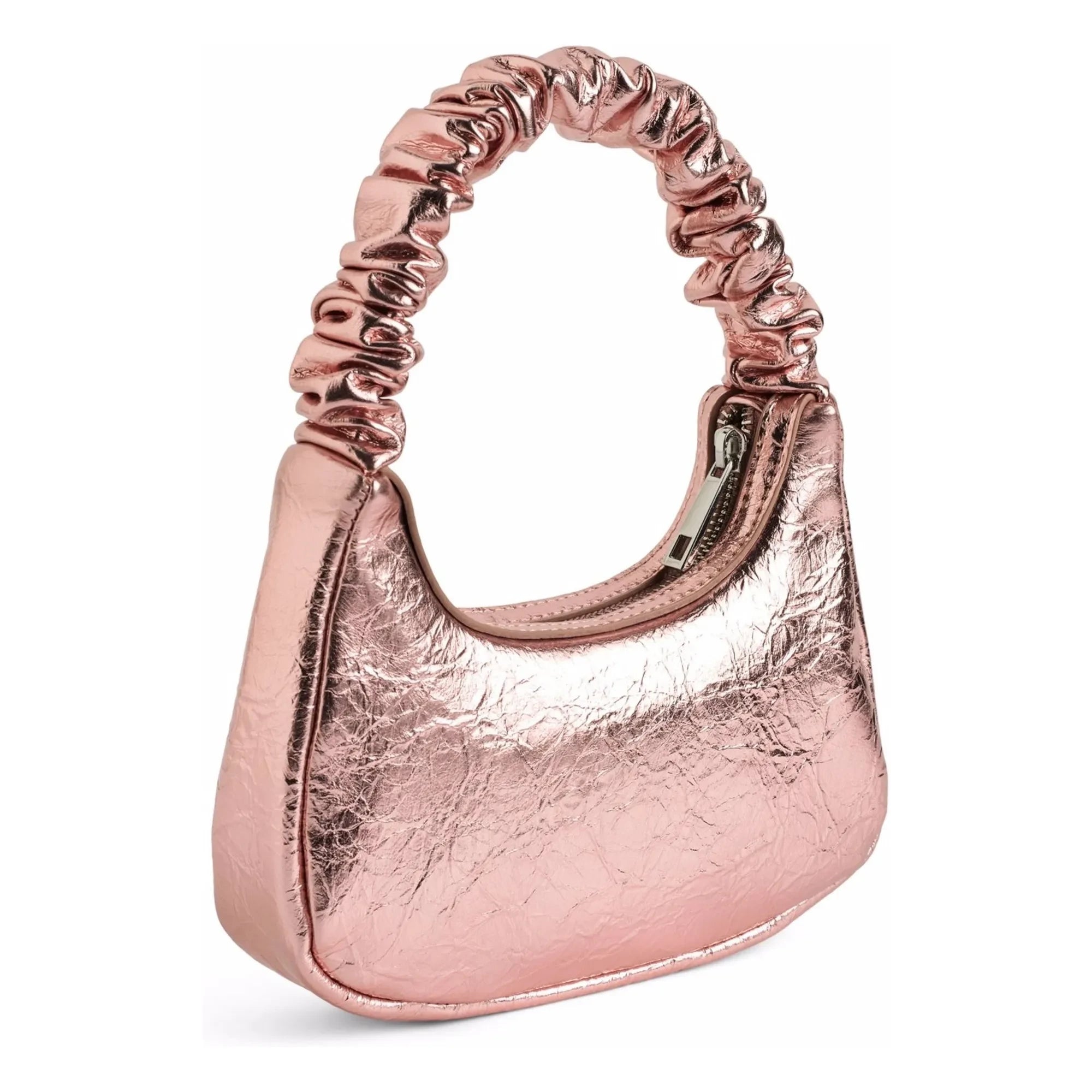 Molo - June Bag | Powder Pink