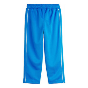 Mini Rodini - Ritzratz Jogger | Blue