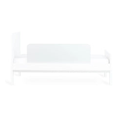 Quax - Bed Rail | Cream