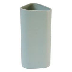 Jars Céramistes - Calade Ceramic Vase | Light Grey