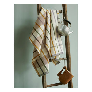 La cerise sur le gâteau - Archie Kitchen Towels - Set of 2 | Hazel