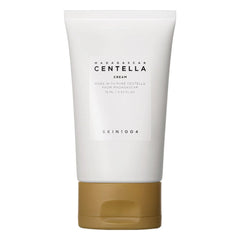 SKIN1004 - Centella asiatica Nemlendirici Krem - 75ml