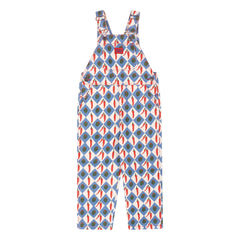 Favorite People - Oliva Peppers Overalls | Blue