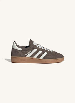 Adidas - Handball Spezial Sports Shoes | Brown