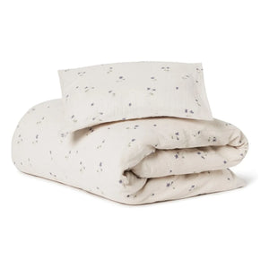 garbo&friends - Viola Duvet Cover Set