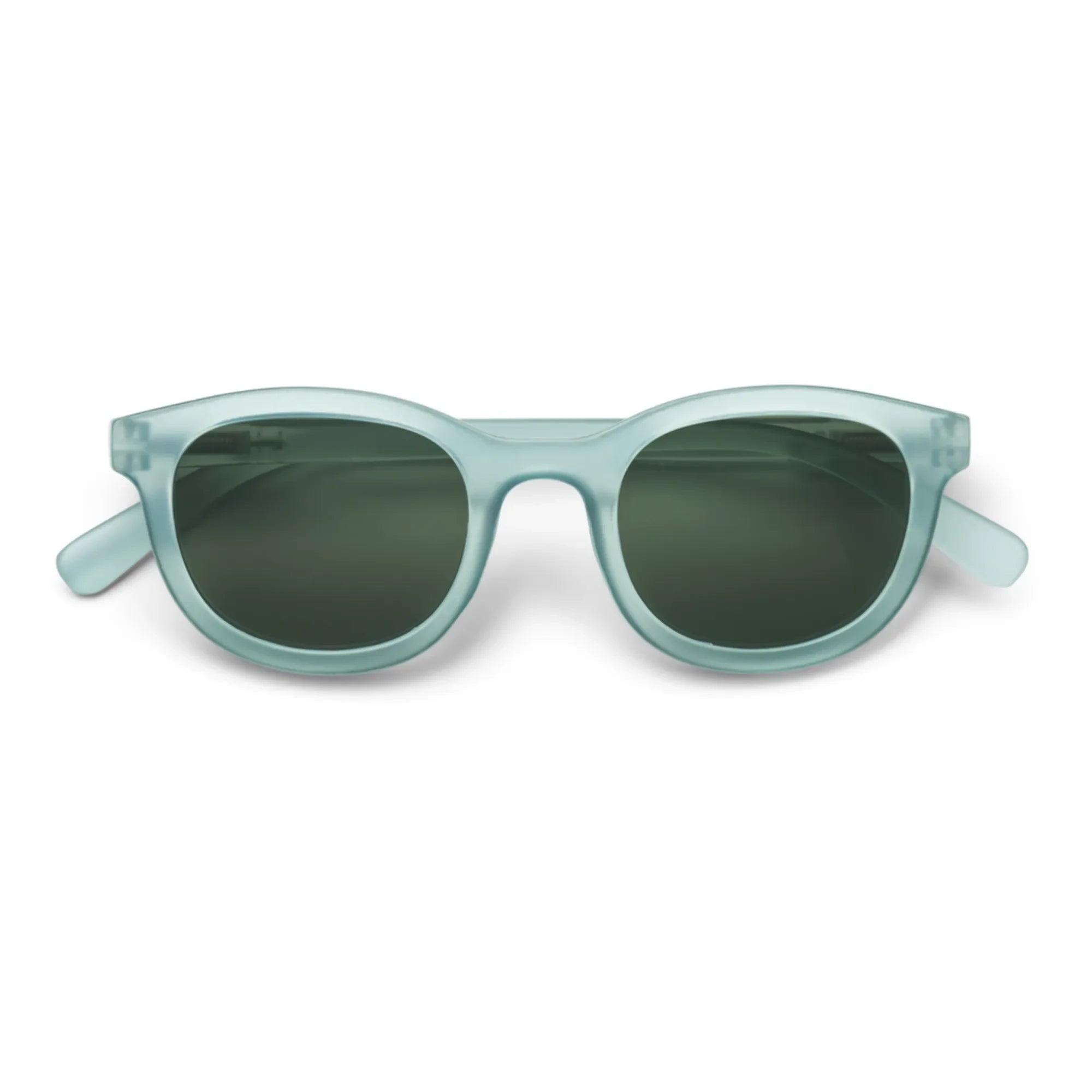 Liewood - Ruben Baby Sunglasses | Mint Green
