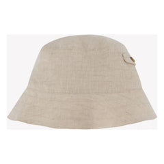 Tartine et Chocolat - Bob Linen | Sand