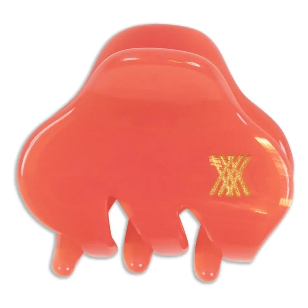 Repose AMS - Small Clip | Coral
