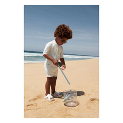 Liewood - Cora Crab Fishing Kit | Crab/Sandy