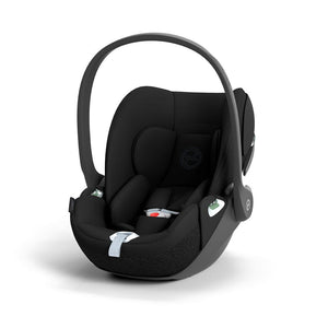 Silver Cross Reef 2 Pushchair + Cloud T Travel System - Space-Travel Systems-Space-With Accessory Box | Natural Baby Shower