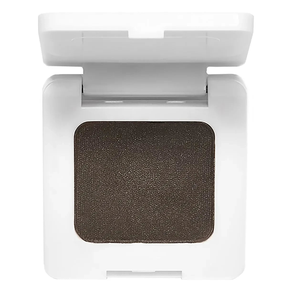 RMS Beauty - Back2Brow Brow Powder - 3.5g | Dark