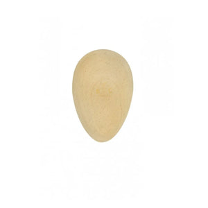 Bachca - Mirror and Pouch