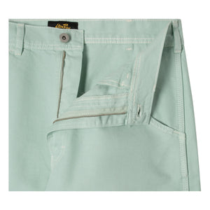 Stan Ray - OG Painter Pants | Green water