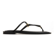 A. Emery - Nanaka Sandal | Black