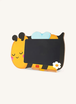 Legami - Magic Bee Sketch Board