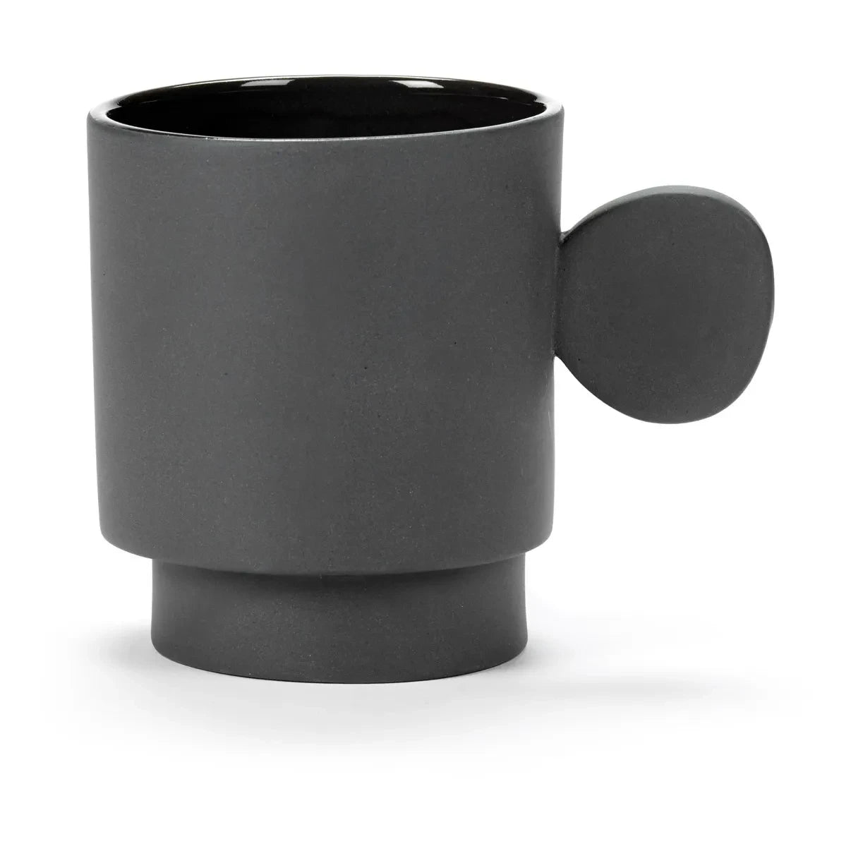 Valerie Objects - Maarteen Baas Cup | Grey