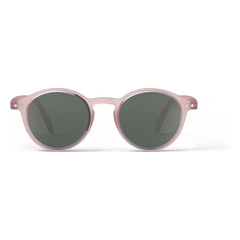 IZIPIZI - Sunglasses #D Junior | Pink