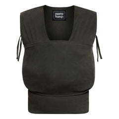 Mama Hangs - Carry&Pack Bebek Taşıyıcı | Zeytin yeşili