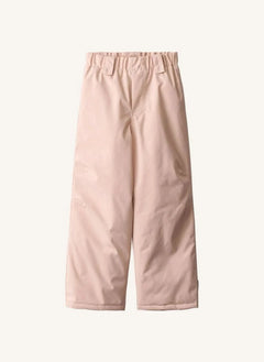 Molo - Paxton Kayak Pantolonu | Soluk Pembe