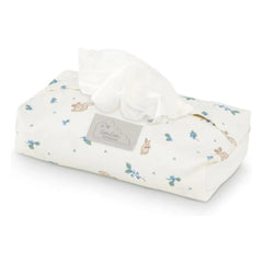 Cam Cam - Blueberry Wet Wipes Dispenser