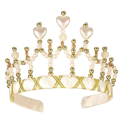 Souza - Princess Josephine Headband
