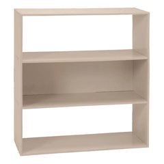 Nofred - Shelf | Beige