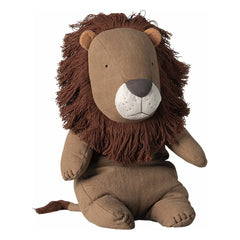 Maileg - Lion Plush