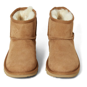 UGG - Classic Mini II Boots | Camel