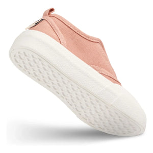 Liewood - Danilo sneaker | Terracotta