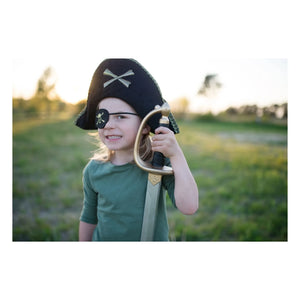 Great Pretenders - Pirate Hat