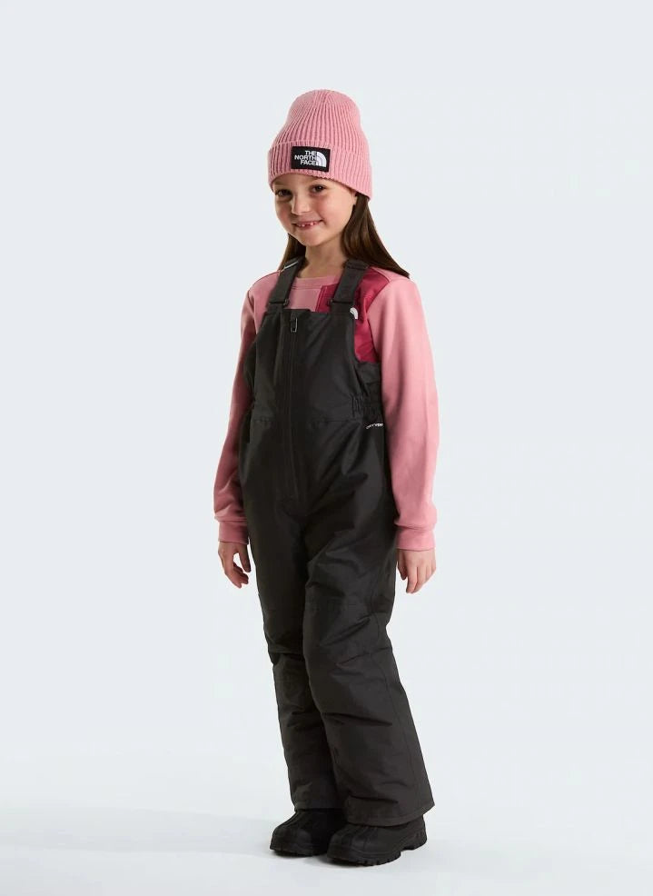 The North Face - Freedom Kayak Pants | Black