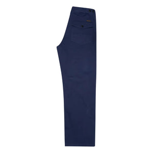 Nudie Jeans - Tuff Tony pantolon | Koyu Mavi