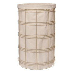 Ferm Living - Fio Laundry Basket