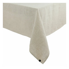 Haomy - Pisa Linen Tablecloth